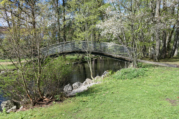 Jordanpark