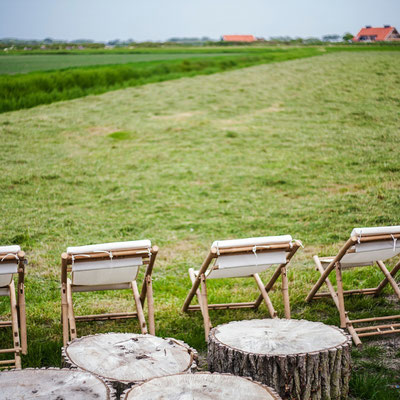 Bilder direkt vom Vermieter YOGABEE
