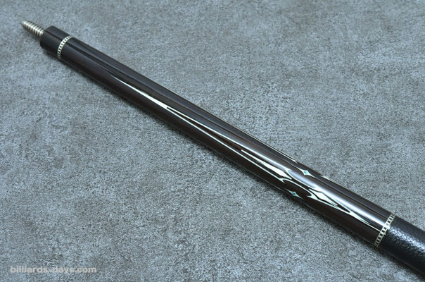 BD〉ハイエンドモデルをお得に手に入れるチャンス。中古EXCEEDと BD〉ハイエンドモデルをお得に手に入れるチャンス。中古EXCEEDと