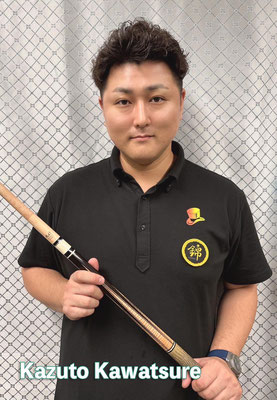 BD〉契約プロ11名にアンケート。「NISHIKIタップの良いところは BD〉契約プロ11名にアンケート。「NISHIKIタップの良いところは