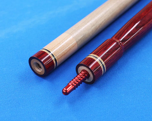 BD〉【早川工房presents】 2024年ルーキー女子プロ紹介後編