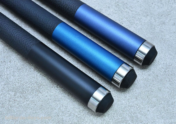 BD〉『BULL CARBON』カーボンシャフト標準装備シリーズプレー BD〉『BULL CARBON』カーボンシャフト標準装備シリーズプレー