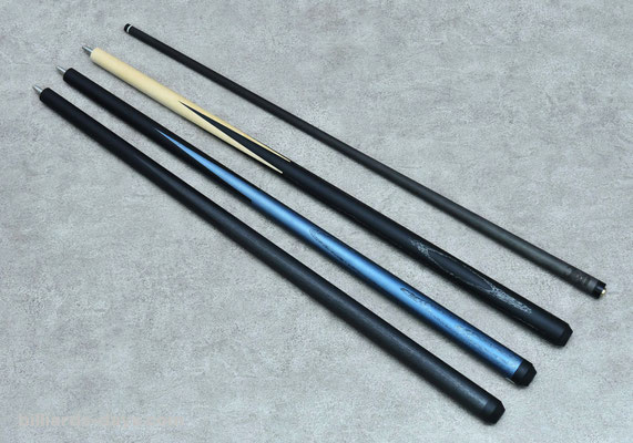 BD〉『BULL CARBON』カーボンシャフト標準装備シリーズプレー BD〉『BULL CARBON』カーボンシャフト標準装備シリーズプレー