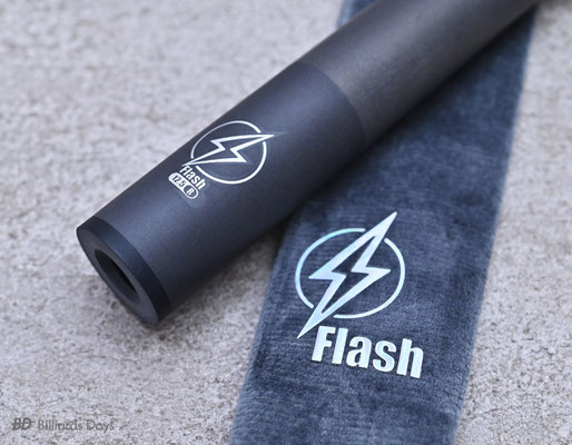 BD〉HOW Flash(ハオ フラッシュ)シャフト、好評発売中! 大井 BD〉HOW Flash(ハオ フラッシュ)シャフト、好評発売中! 大井