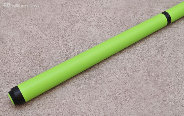 限定品プレデターAIRRUSH Neon Green NW ジャンプ&ブレイク 限定品プレデターAIRRUSH Neon Green NW ジャンプ&ブレイク