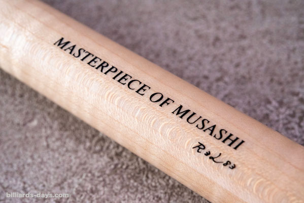 BD〉キューショップジャパンオリジナル『Musashi The Dog BD〉キューショップジャパンオリジナル『Musashi The Dog
