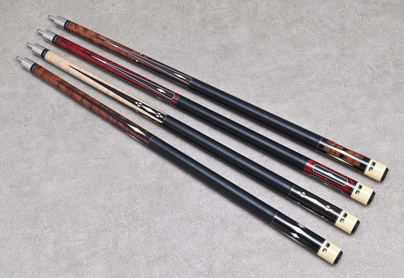 BD〉PREDATORのビンテージスタイル。『Classics 2』×4モデル、8 BD〉PREDATORのビンテージスタイル。『Classics 2』×4モデル、8
