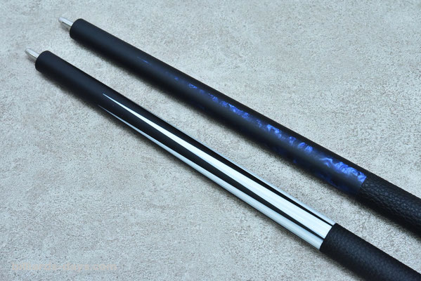 BD〉『BULL CARBON』カーボンシャフト標準装備シリーズプレー BD〉『BULL CARBON』カーボンシャフト標準装備シリーズプレー