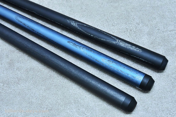 BD〉『BULL CARBON』カーボンシャフト標準装備シリーズプレー BD〉『BULL CARBON』カーボンシャフト標準装備シリーズプレー