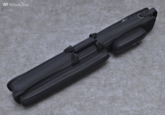 BD〉ロングジャンプバット対応。MEZZ新ソフトケース『NMZ BD〉ロングジャンプバット対応。MEZZ新ソフトケース『NMZ