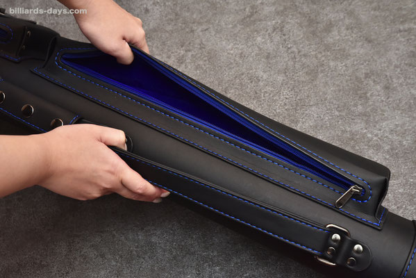 Holly Case:HS24-Y|スペクトラムシリーズ(2x4)|ハード Holly Case:HS24-Y|スペクトラムシリーズ(2x4)|ハード