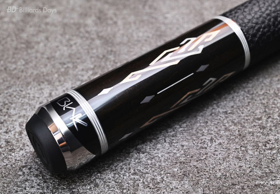 BD〉洗練されたデザインと革新的パフォーマンスの融合。PREDATOR