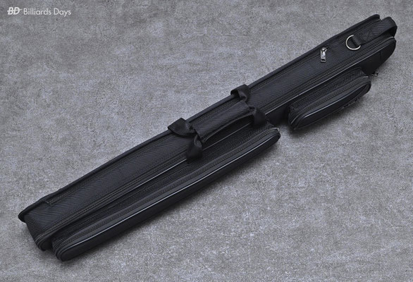 BD〉ロングジャンプバット対応。MEZZ新ソフトケース『NMZ BD〉ロングジャンプバット対応。MEZZ新ソフトケース『NMZ