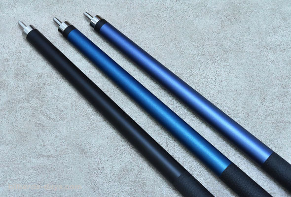 BD〉『BULL CARBON』カーボンシャフト標準装備シリーズプレー BD〉『BULL CARBON』カーボンシャフト標準装備シリーズプレー
