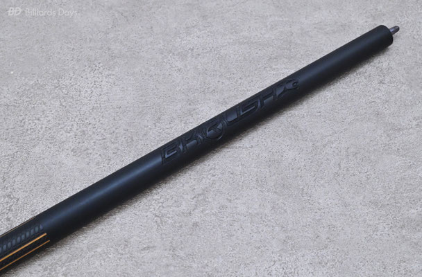 BD〉PREDATOR BK RUSH限定モデル「Night Claw」(ナイトクロー BD〉PREDATOR BK RUSH限定モデル「Night Claw」(ナイトクロー