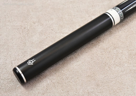 BD〉常時装着に適したモデルも登場。『HOW Cue』(ハオキュー BD〉常時装着に適したモデルも登場。『HOW Cue』(ハオキュー