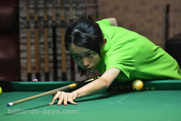 丁俊晖（ビリヤード選手）直筆サイン入り写真 丁俊晖（ビリヤード選手）直筆サイン入り写真 Amazon.co.jp: 全