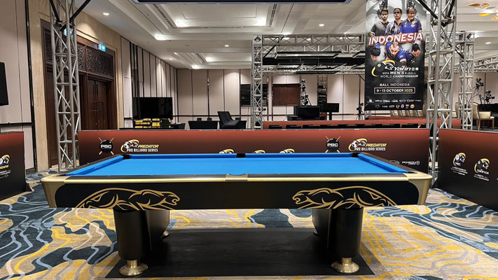 バドワイザー　ビリヤード台 61iLaLDIisL._AC_UL210_SR210,