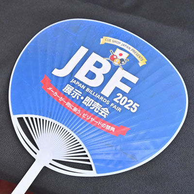 ビリヤード 2025新品JFlowers 30-03FCUE ビリヤード 2025新品JFlowers 30-03FCUE ビリヤード 2025新品