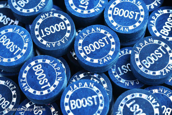 BD〉なぜ「最高硬度」に移ったのか。大井直幸、斬タップ『BOOST BD〉なぜ「最高硬度」に移ったのか。大井直幸、斬タップ『BOOST