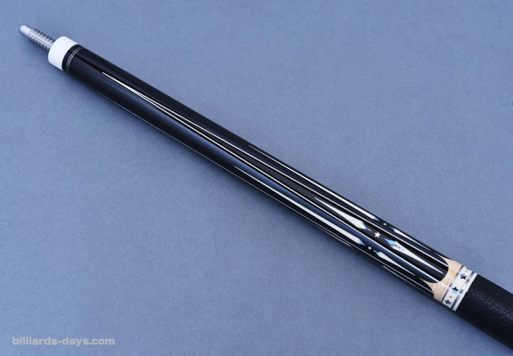 BD〉EXCEED『EXC2-21Nw/Le』(2021 全日本選手権モデル)登場 BD〉EXCEED『EXC2-21Nw/Le』(2021 全日本選手権モデル)登場