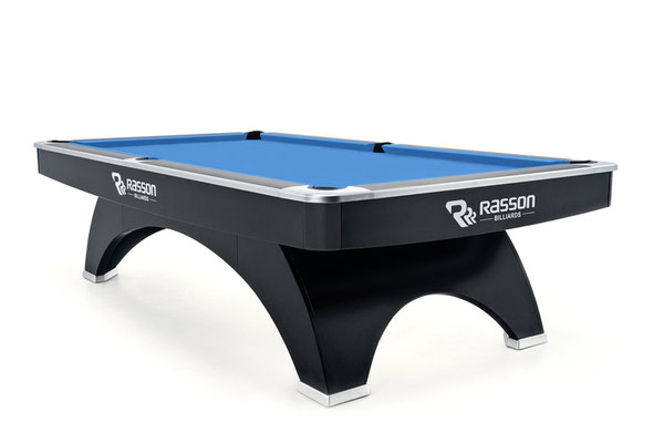 BD〉国際大会使用テーブル『RASSON』(ラッソン)を店舗に、自宅 BD〉国際大会使用テーブル『RASSON』(ラッソン)を店舗に、自宅