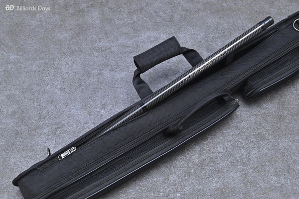 BD〉ロングジャンプバット対応。MEZZ新ソフトケース『NMZ BD〉ロングジャンプバット対応。MEZZ新ソフトケース『NMZ