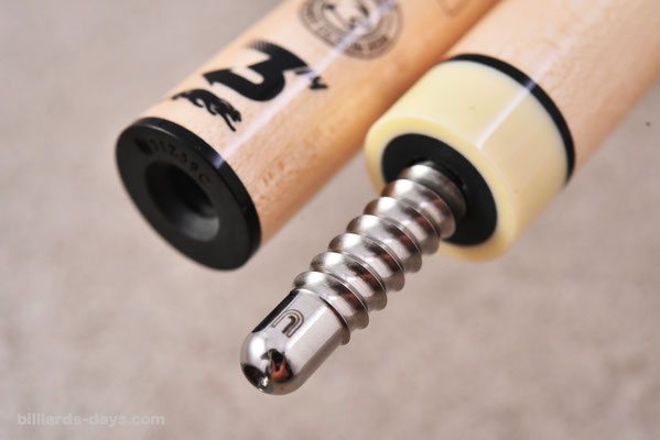 BD〉久々の新作スニーキーピート。PREDATOR『Sneaky Pete BD〉久々の新作スニーキーピート。PREDATOR『Sneaky Pete