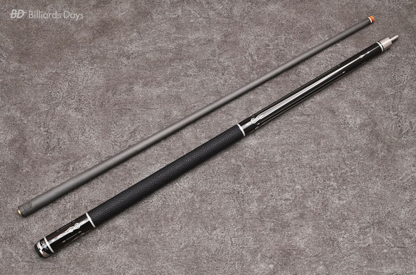 BD〉洗練されたデザインと革新的パフォーマンスの融合。PREDATOR