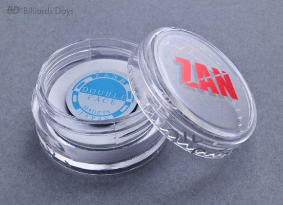 BD〉Zan Tip（斬タップ）が5月1日より新パッケージ『ZANLIMITEDⅢ』に