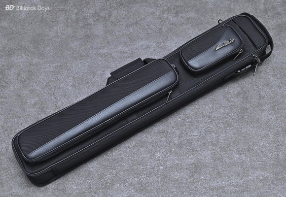 BD〉ロングジャンプバット対応。MEZZ新ソフトケース『NMZ BD〉ロングジャンプバット対応。MEZZ新ソフトケース『NMZ