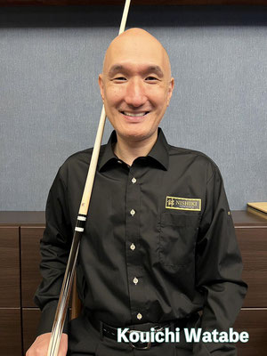 BD〉契約プロ11名にアンケート。「NISHIKIタップの良いところは BD〉契約プロ11名にアンケート。「NISHIKIタップの良いところは
