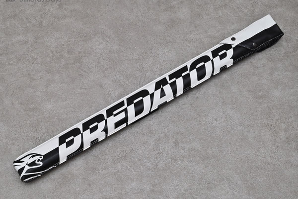 BD〉PREDATORらしさ全開の1B1Sキューケース×3モデル、15日（金）発売