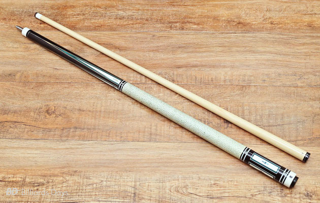 BD〉ADAM JAPANの新プレーキューシリーズ『CF』×5モデル、発売中