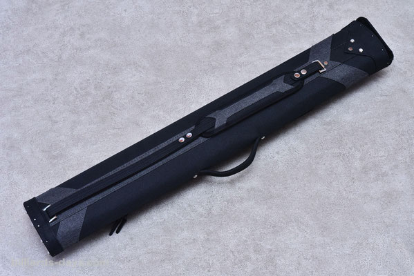 BD〉使いやすくてスタイリッシュ。『QK-S』から新ケース4