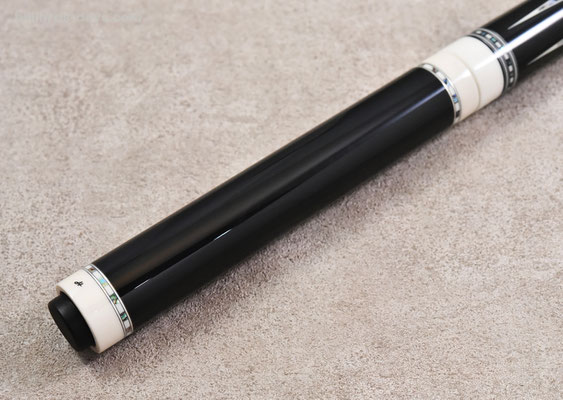 BD〉常時装着に適したモデルも登場。『HOW Cue』(ハオキュー BD〉常時装着に適したモデルも登場。『HOW Cue』(ハオキュー