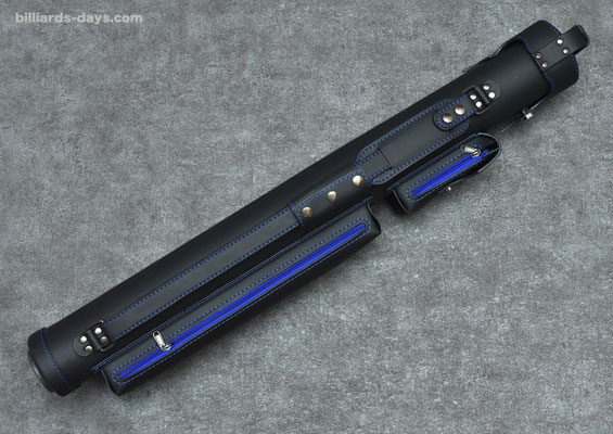 Holly Case:HS24-Y|スペクトラムシリーズ(2x4)|ハード Holly Case:HS24-Y|スペクトラムシリーズ(2x4)|ハード