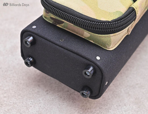 BD〉3secondsハードケースの新色、BLACK × MULTICAM、6月1日(土 BD〉3secondsハードケースの新色、BLACK × MULTICAM、6月1日(土
