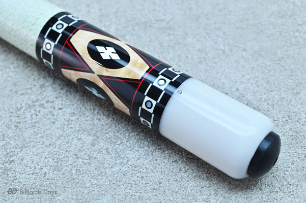 ビリヤード Baimei ビリヤード Baimei ビリヤード Baimei ビリヤード Baimei Cues