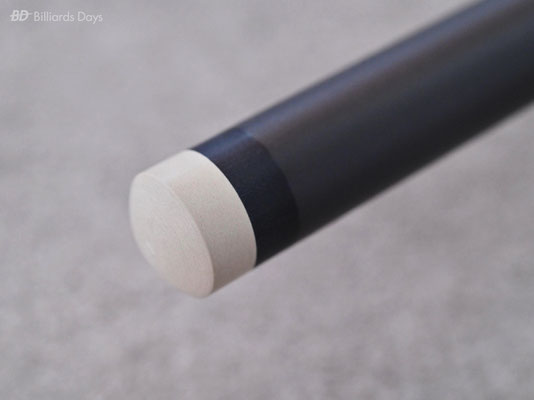 BD〉Geez Aeris Jump Cue/Carbon NEO、初回ロット限定発売開始 BD〉Geez Aeris Jump Cue/Carbon NEO、初回ロット限定発売開始