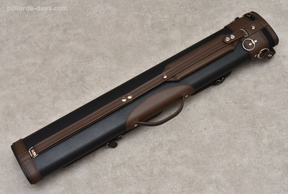 ☆ビリヤードハウスキュー 専用タップ MEILIN 牛革14MM単層 お得