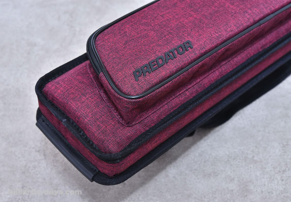 ユナイテッドトウキョウ Predator CSPハードケース - 通販