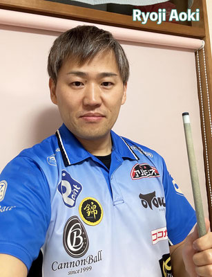 BD〉契約プロ11名にアンケート。「NISHIKIタップの良いところは BD〉契約プロ11名にアンケート。「NISHIKIタップの良いところは