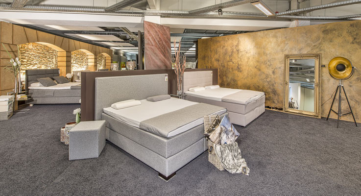wir bieten losungen fur ihren guten schlaf bett sofa leingarten bei heilbronn