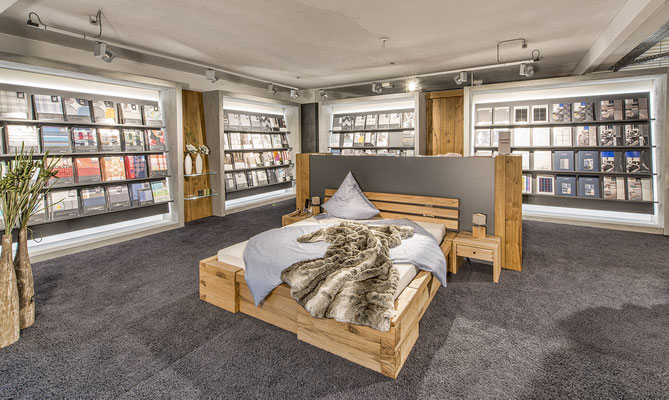 wir bieten losungen fur ihren guten schlaf bett sofa leingarten bei heilbronn