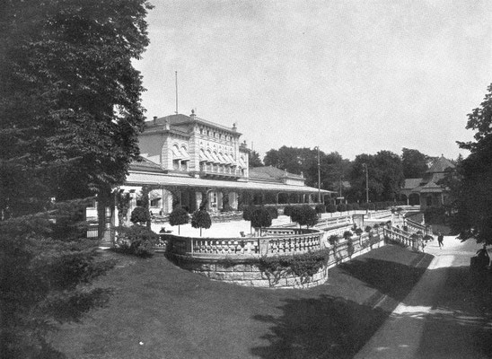 weltbad bad nauheim 1916 netzwerkplattform crowdfunding