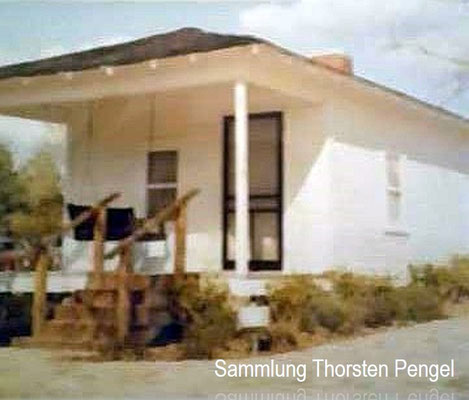 Sammlung Thorsten Pengel