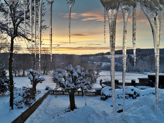 winter wunder land eifel