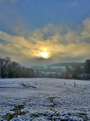 winterurlaub in der eifel