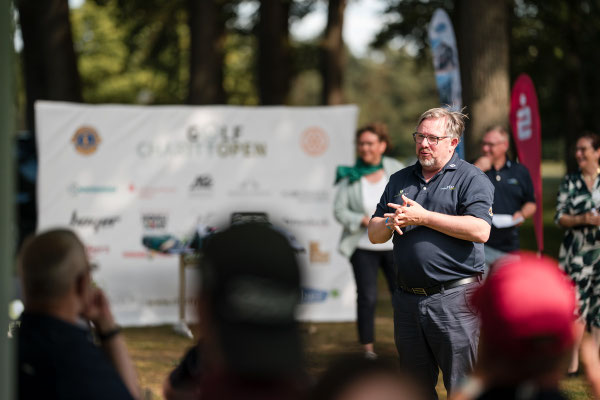 © www.jhb-fotografie.de - Charity Golf Open 2025